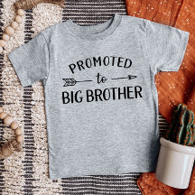 Benoemd tot Matching Broer of Zus van Big Brother