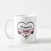 Benoemd tot oma koffiemok (Links)