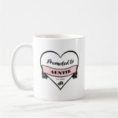 Benoemd tot Tante Koffiemok (Links)