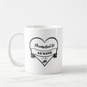Benoemd tot Tante Koffiemok (Links)