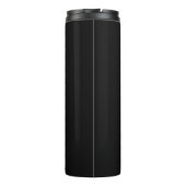 Benoemd tot toekomstige opa thermosbeker (Achterkant)