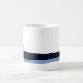 Benson Ford Koffiemok (Center)