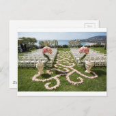 BENT0005 BRIEFKAART (Voorkant / Achterkant)