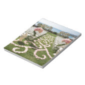 BENT0005 NOTITIEBLOK (Linkerzijde)