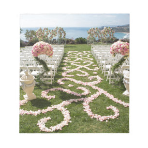 BENT0005 NOTITIEBLOK