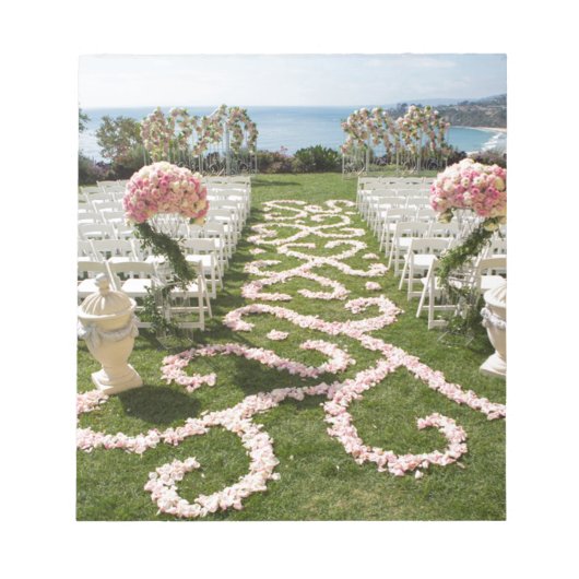 BENT0005 NOTITIEBLOK (Voorkant)