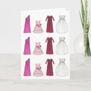 Bent u lid van de partij voor het uitnodigen van h