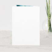 Bent u mijn Bridesmaid? (Achterkant)