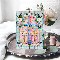 Bent u mijn Bridesmaid/Maid of Honor-voorstel?