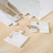 Bent u mijn Bridesmaid-voorstel Waterverf? Legpuzzel (Zijkant)