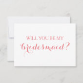 Bent u mijn briefkaart voor briefkaarten? (Voorkant)