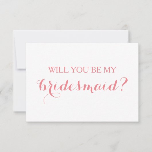 Bent u mijn briefkaart voor briefkaarten? (Voorkant)