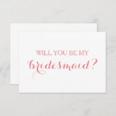 Bent u mijn briefkaart voor briefkaarten? (Voorkant / Achterkant)