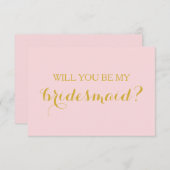 Bent u mijn briefkaart voor briefkaarten? (Voorkant / Achterkant)