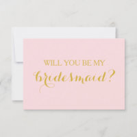 Bent u mijn briefkaart voor briefkaarten?