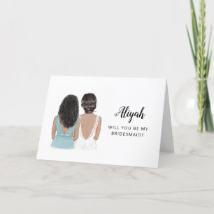 Bent u mijn briefkaart voor het voorstel?