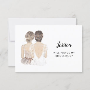 Bent u mijn briefkaart voor het voorstel?