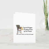 Bent u mijn dienstmeisje? (Achterkant)