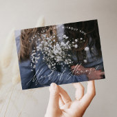 Bent u mijn dienstmeisje? Roos Gold & Blush in Kaart