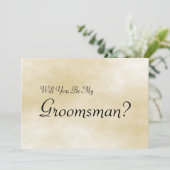 Bent u mijn fractiegenoot met de uitnodiging van h (Staand voorkant)