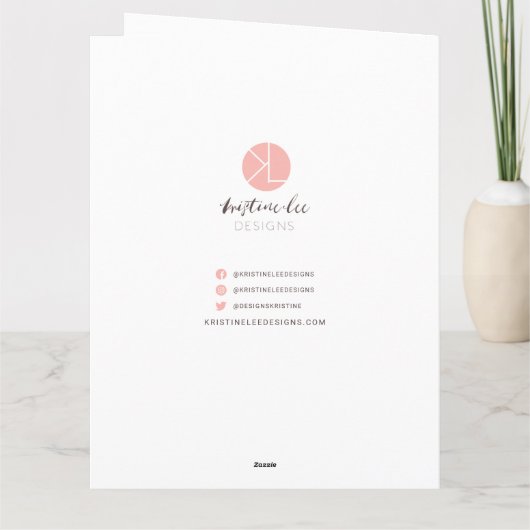 Bent u mijn Groomsman minimalistische foto Modern Kaart (Achterkant)