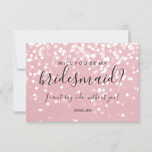 Bent u mijn kaartje voor het briefkaartje - Kreukr Kaart (Voorkant)