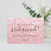 Bent u mijn kaartje voor het briefkaartje - Kreukr Kaart (Staand voorkant)