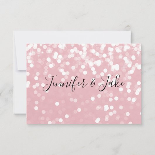 Bent u mijn kaartje voor het briefkaartje - Kreukr Kaart (Achterkant)