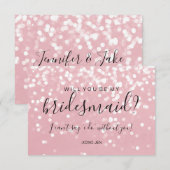 Bent u mijn kaartje voor het briefkaartje - Kreukr Kaart (Voorkant / Achterkant)