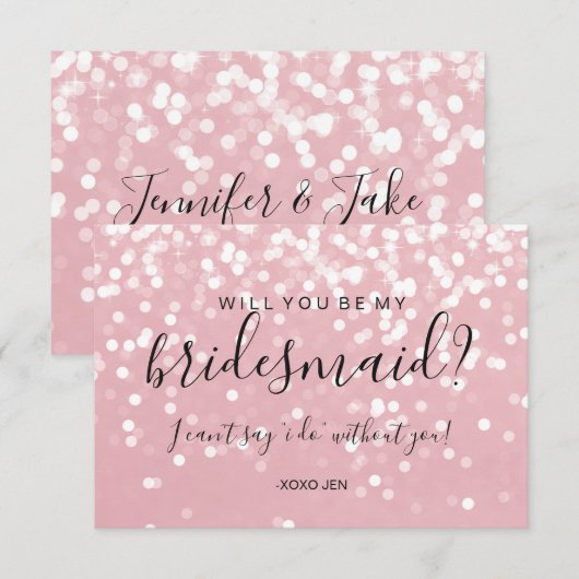 Bent u mijn kaartje voor het briefkaartje - Kreukr Kaart (Voorkant / Achterkant)