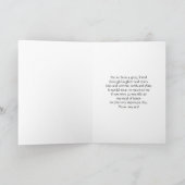 Bent u mijn Maid of Honor? (Binnen)