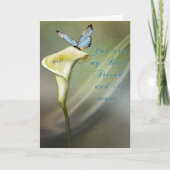 Bent u mijn Maid of Honor? (Voorkant)