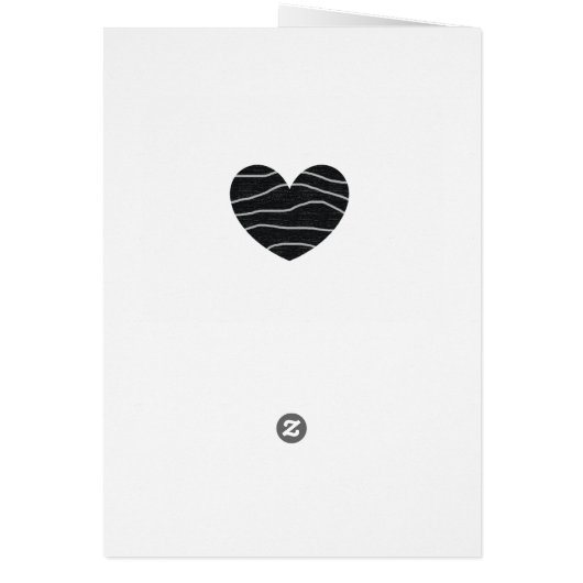 Bent u mijn Maid of Honor Card? (Achterkant)