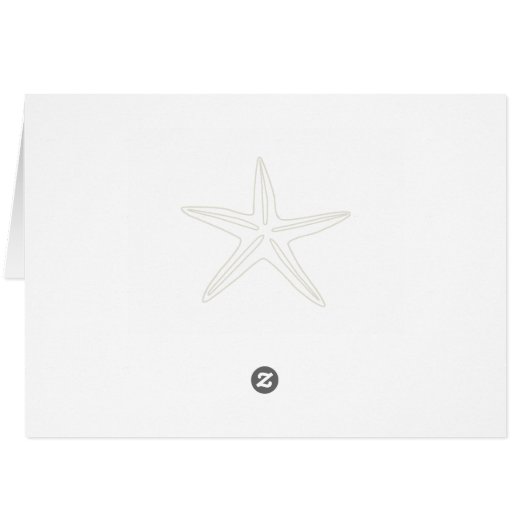 Bent u mijn Maid of Honor Personalized Card? (Achterkant Horizontaal)