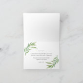 Bent u mijn meisje van erbarmelijke botanische bla (Binnen)