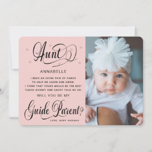 Bent u mijn ouderfoto van de Guide?