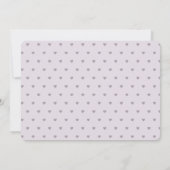 Bent u mijn ouderfoto van de Guide? (Achterkant)