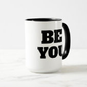 BENT U MOK (Voorkant rechts)