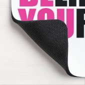 BENT U MUISMAT (Hoek)