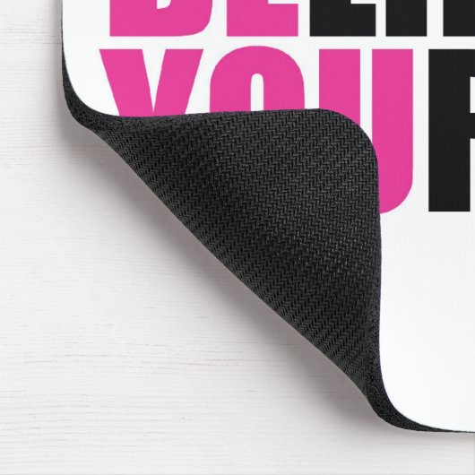 BENT U MUISMAT (Hoek)