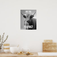 De Grappige Zwart-witte Tekkel Van De Kruisingshond Stock Foto - Afbeelding: 61516730
