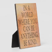 BENT ZO FOTOPLAAT (Zijkant)