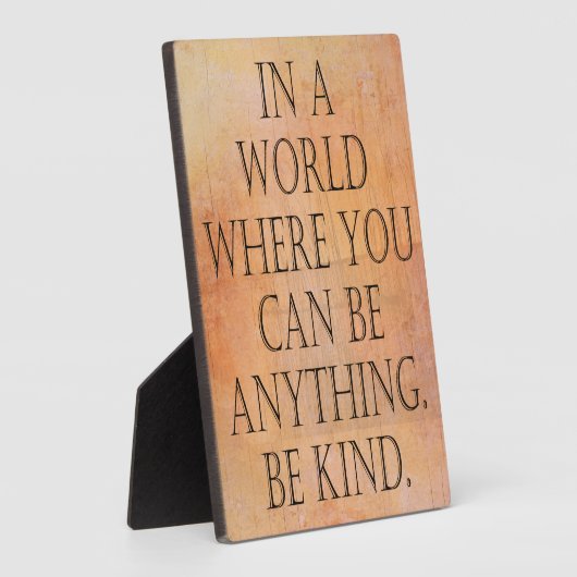 BENT ZO FOTOPLAAT (Zijkant)