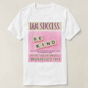 BENT ZO T-SHIRT