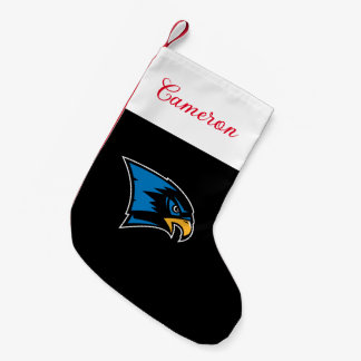 Bentley Falcons Kleine Kerstsok