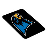Bentley Falcons Magneet (Rechterzijde)