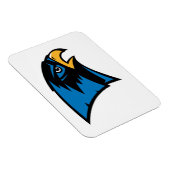 Bentley Falcons Magneet (Rechterzijde)