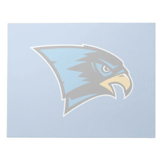 Bentley Falcons Notitieblok