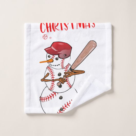 BENTLEY Gift Name Personalized Funny Retro  Bad Handdoek (Wasdoekje)