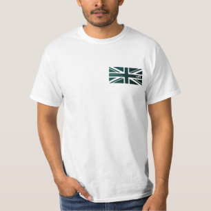 Bentley Number9 Edition T-shirt